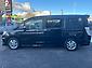 2012 Honda Step Wagon