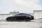 2016 Audi RS7