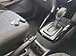 2014 Ford Ecosport