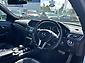 2013 Mercedes-Benz E 63