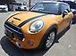 2014 MINI Cooper