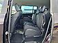2012 Mazda Premacy