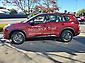 2026 Nissan X-Trail