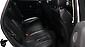 2015 Land Rover Range Rover Evoque