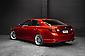 2010 Toyota Mark-X