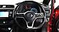 2018 Nissan Leaf