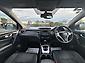 2015 Nissan Qashqai