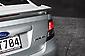 2008 Ford Falcon