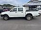 2003 Mitsubishi Triton