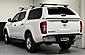 2019 Nissan Navara