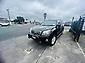 2013 Toyota Landcruiser Prado