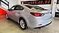 2016 Mazda Atenza