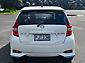 2017 Nissan Note e-Power Hybrid