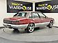 1986 Holden Commodore