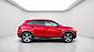 2022 Mitsubishi ASX