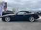 2002 Aston Martin DB7