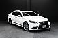 2013 Lexus LS 460