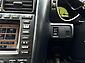 2001 Toyota Aristo