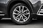 2017 Mazda CX-9 LTD AWD 7 Seater