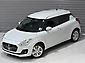 2019 Suzuki Swift