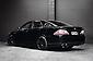 2009 Toyota Crown