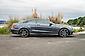 2015 Mercedes-Benz E 400