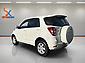 2006 Toyota Rush