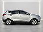 2011 Hyundai iX35