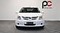 2012 Toyota Avensis