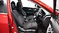 2022 Nissan X-Trail