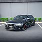 2009 Audi S4