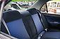 2003 Mitsubishi Lancer
