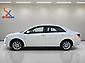 2010 Toyota Allion