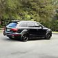 2014 Audi Q7
