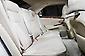 2005 Toyota Crown