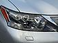 2010 Lexus HS250H