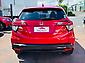 2016 Honda Vezel