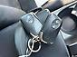 2012 Lexus ct200h