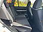 2006 Suzuki Escudo