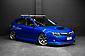 2009 Subaru Impreza