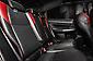 2015 Subaru WRX