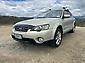 2005 Subaru Outback
