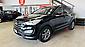 2014 Hyundai Santa Fe