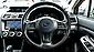2016 Subaru Impreza
