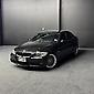 2009 BMW 320i