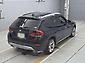 2014 BMW X1
