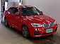 2014 BMW X4 Xdrive M Sport