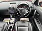 2013 Nissan Qashqai