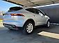 2018 Jaguar E-PACE