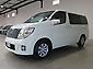 2006 Nissan Elgrand